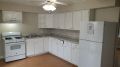 20210608_090851.jpg