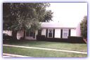 2504-W.JPG