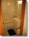 IMG_0158.jpg