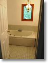 IMG_0938.JPG