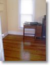S7301718.JPG